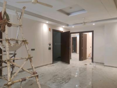 Living Room Image of 2250 Sq.ft 3 BHK Builder Floor for sale in Sector 49 Faridabad for Rs. 27000000