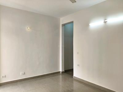 Bedroom Image of 1650 Sq.ft 3 BHK Apartment / Flat for sale in Maitry Reserve Bank Society, Sector 56 Gurgaon for Rs. 21500000
