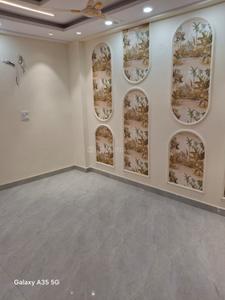 Hall Image of 1050 Sq.ft 2 BHK Apartment / Flat for sale in Tez Yashobhoomi Apartment, Sector 28 Dwarka New Delhi for Rs. 7500000