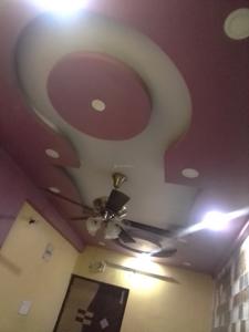 Hall Image of 849 Sq.ft 2 BHK Apartment / Flat for sale in Dolphin Santana Apartment, Rajarhat Kolkata for Rs. 3500000