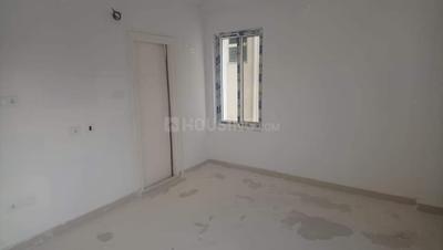 Bedroom Image of 3200 Sq.ft 4 BHK Independent House for rent in Bilandpur Gorakhpur for Rs. 15000