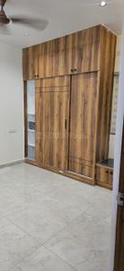 Bedroom Image of 2000 Sq.ft 2.5 BHK Apartment / Flat for rent in Nallakunta Hyderabad for Rs. 40000