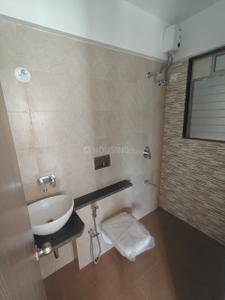 Image of 550 Sq.ft 1 BHK Apartment / Flat for sale in Dahisar East, Mumbai for Rs. 9700000