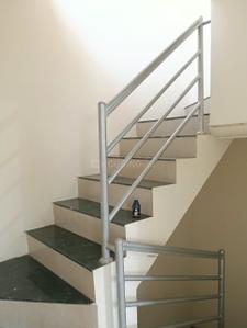 Image of 1500 Sq.ft 3 BHK Villa for rent in Wagholi, Pune for Rs. 50000