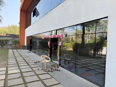Image of 1362 Sq.ft 2.5 BHK Apartment / Flat for sale in Pride Platinum, Baner, Pune for Rs. 18000025