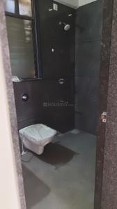 Image of 1600 Sq.ft 3 BHK Apartment / Flat for sale in Sankla East World, Shewalewadi, Pune for Rs. 9100000