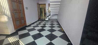 Balcony Image of 1900 Sq.ft 3 BHK Villa for sale in Jankipuram Extension Lucknow for Rs. 11000000