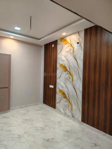Bedroom Image of 1200 Sq.ft 2 BHK Independent House for sale in Moratandi Puducherry for Rs. 8500000
