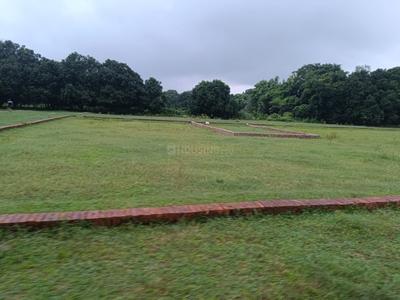 Image of 1000 Sq.ft Residential Plot / Land for sale in Dubagga, Lucknow for Rs. 1300000