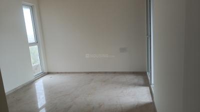 Bedroom Image of 1500 Sq.ft 3 BHK Apartment / Flat for sale in Majestique Ephelia Phase 2, Kondhwa Pune for Rs. 16500000