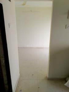 Hall Image of 368 Sq.ft 1 BHK Apartment / Flat for sale in Marvel Heights, Vasai East Vasai for Rs. 3050000