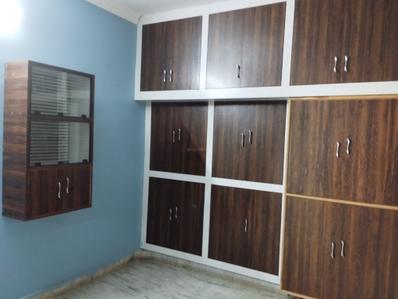 Bedroom Image of 1340 Sq.ft 2 BHK Independent House for sale in Dammaiguda Secunderabad for Rs. 10000000