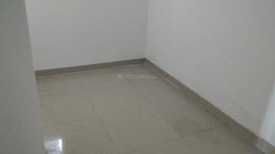 Bedroom Image of 2652 Sq.ft 3.5 BHK Duplex for sale in ILD Greens, Sector 37C Gurgaon for Rs. 17900000