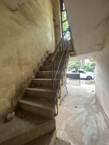 Image of 2400 Sq.ft 2 BHK Villa for sale in Sector Xu 1, Greater Noida for Rs. 29000000