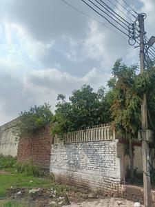 Image of 4500 Sq.ft Residential Plot / Land for sale in Sector 21, Panchkula for Rs. 90000000