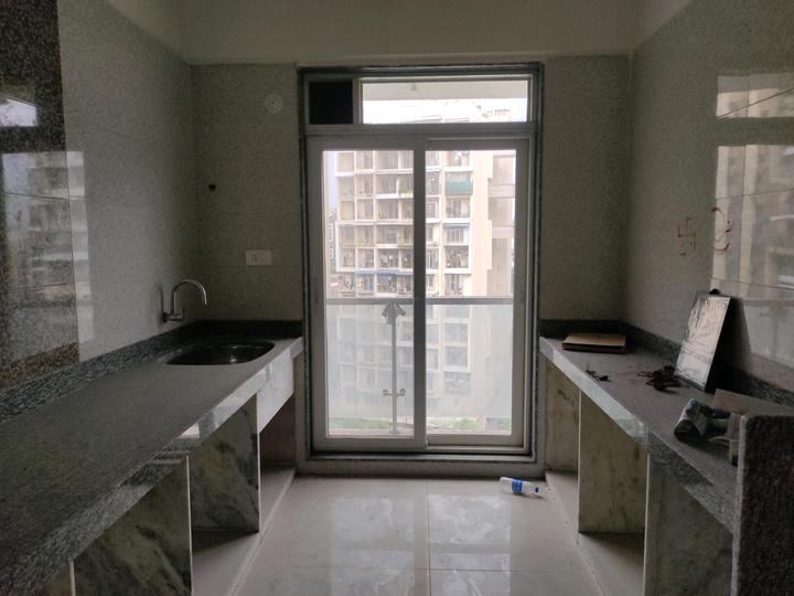 Balaji Delta Tower 2 Main Image 1