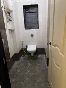 Image of 850 Sq.ft 2 BHK Apartment / Flat for rent in Matunga West, Mumbai for Rs. 140000