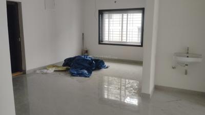 Living Room Image of 1738 Sq.ft 3 BHK Apartment / Flat for sale in Serilingampally Hyderabad for Rs. 14550000