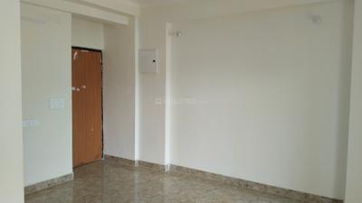 Living Room Image of 1185 Sq.ft 3 BHK Apartment / Flat for sale in NBCC O2 Valley, Noida Extension Greater Noida for Rs. 8800000
