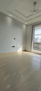 Hall Image of 2400 Sq.ft 3.5 BHK Builder Floor for sale in Sector 31 Gurgaon for Rs. 29900000