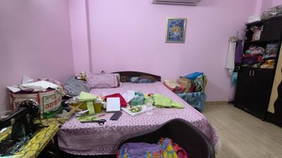 Bedroom Image of 1800 Sq.ft 5 BHK Independent House for sale in Sector 7 Gurgaon for Rs. 16000000