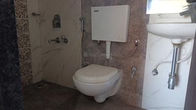 Image of 1047 Sq.ft 2 BHK Apartment / Flat for sale in Triveni Dynamic Ultima, Kalyan West, Kalyan for Rs. 7000000