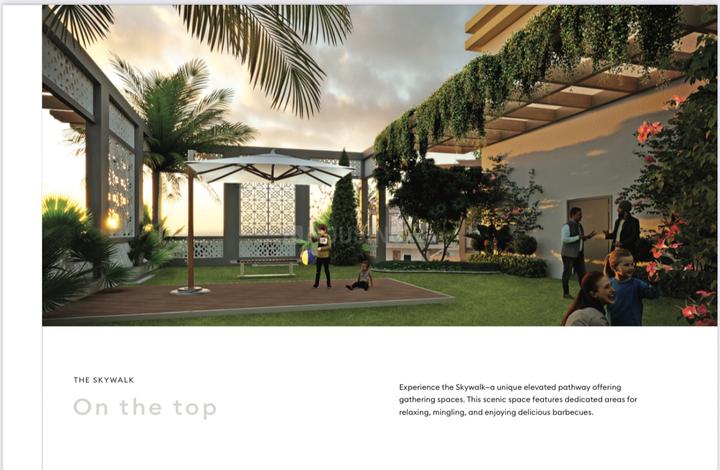 The Adriaticco By AADVI Grouo Main Image 1