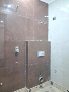 Bedroom One Image of 1250 Sq.ft 3 BHK Apartment / Flat for sale in JMD Siddhi Vinayak, Sector 73 Noida for Rs. 6500000
