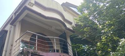 Image of 4320 Sq.ft 8 BHK Independent House for sale in Rahara, Kolkata for Rs. 25000000