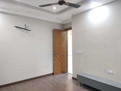 Bedroom Image of 2403 Sq.ft 4 BHK Builder Floor for sale in Puri Aman Villas, Sector 89 Faridabad for Rs. 25000000