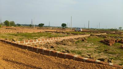 Image of 1200 Sq.ft Residential Plot / Land for sale in Janla, Bhubaneswar for Rs. 2350000