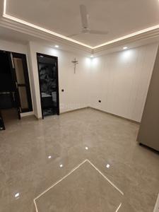 Hall Image of 2100 Sq.ft 2.5 BHK Builder Floor for rent in Sector 4 Gurgaon for Rs. 26700