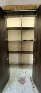 Bedroom Image of 1500 Sq.ft 3 BHK Apartment / Flat for sale in Arihant Panache, Arumbakkam Chennai for Rs. 25000000