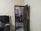 Block E, Patparganj Bedroom One 1