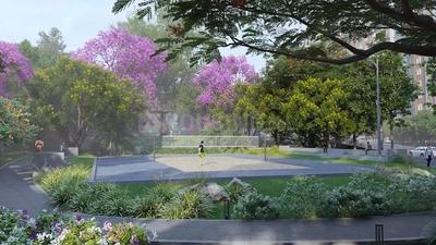 Image of 947 Sq.ft 2 BHK Apartment / Flat for sale in The Poem, Jalahalli West, Bengaluru for Rs. 9050000