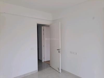 Bedroom Image of 1100 Sq.ft 3 BHK Builder Floor for sale in Signature Global City 92 Phase 2, Sector 92 Gurgaon for Rs. 12500000