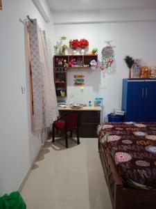 1 RK Independent House
