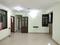 Sapna Ghar Apartment Main Image 1