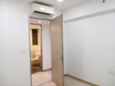 Bedroom Image of 805 Sq.ft 2 BHK Apartment / Flat for sale in Colaba Mumbai for Rs. 35000000