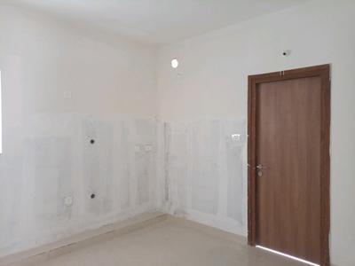 Kitchen Image of 1380 Sq.ft 2 BHK Apartment / Flat for sale in AVL Samskruthi, Puppalaguda Hyderabad for Rs. 10519000