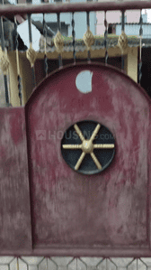 Image of 435 Sq.ft Residential Plot / Land for sale in Ratu Road, Ranchi for Rs. 2750000
