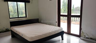 Bedroom Image of 2992 Sq.ft 4 BHK Villa for sale in Quepem Goa for Rs. 9000000