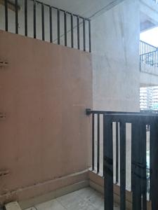 Living Room Image of 955 Sq.ft 2 BHK Apartment / Flat for sale in Gaurs 14th Avenue, Noida Extension Greater Noida for Rs. 8181000