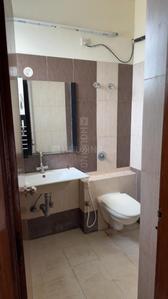 Image of 2603 Sq.ft 4 BHK Villa for rent in Jatti Dwarakamai, Whitefield, Bengaluru for Rs. 85000