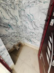 Image of 670 Sq.ft 2 BHK Apartment / Flat for sale in Konnagar, Hooghly for Rs. 1675000