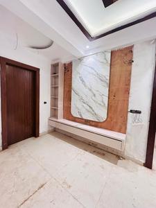 Hall Image of 1150 Sq.ft 2 BHK Apartment / Flat for sale in Sector 110 Noida for Rs. 3200000