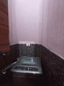Image of 540 Sq.ft 2 BHK Independent House for sale in Noida Extension, Greater Noida for Rs. 3600000