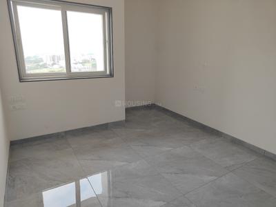 Bedroom Image of 3500 Sq.ft 4 BHK Apartment / Flat for rent in Alembic Kiara, Ram Wadi Vadodara for Rs. 100000