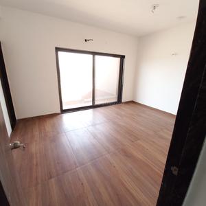 Bedroom Image of 2050 Sq.ft 4 BHK Villa for sale in Vani Villa, Bill Vadodara for Rs. 11500000