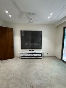 Bedroom Image of 3600 Sq.ft 3 BHK Builder Floor for sale in Rajouri Garden New Delhi for Rs. 67500000